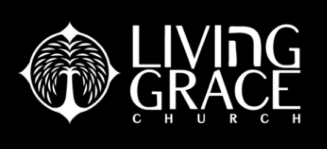 Living Grace Church.001
