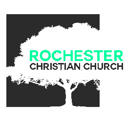 Rochester Christian Church Logo