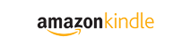 Amazon Kindle Link
