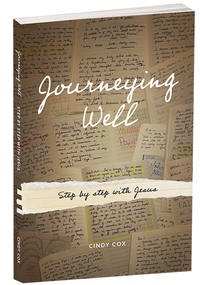 Journeying Well
